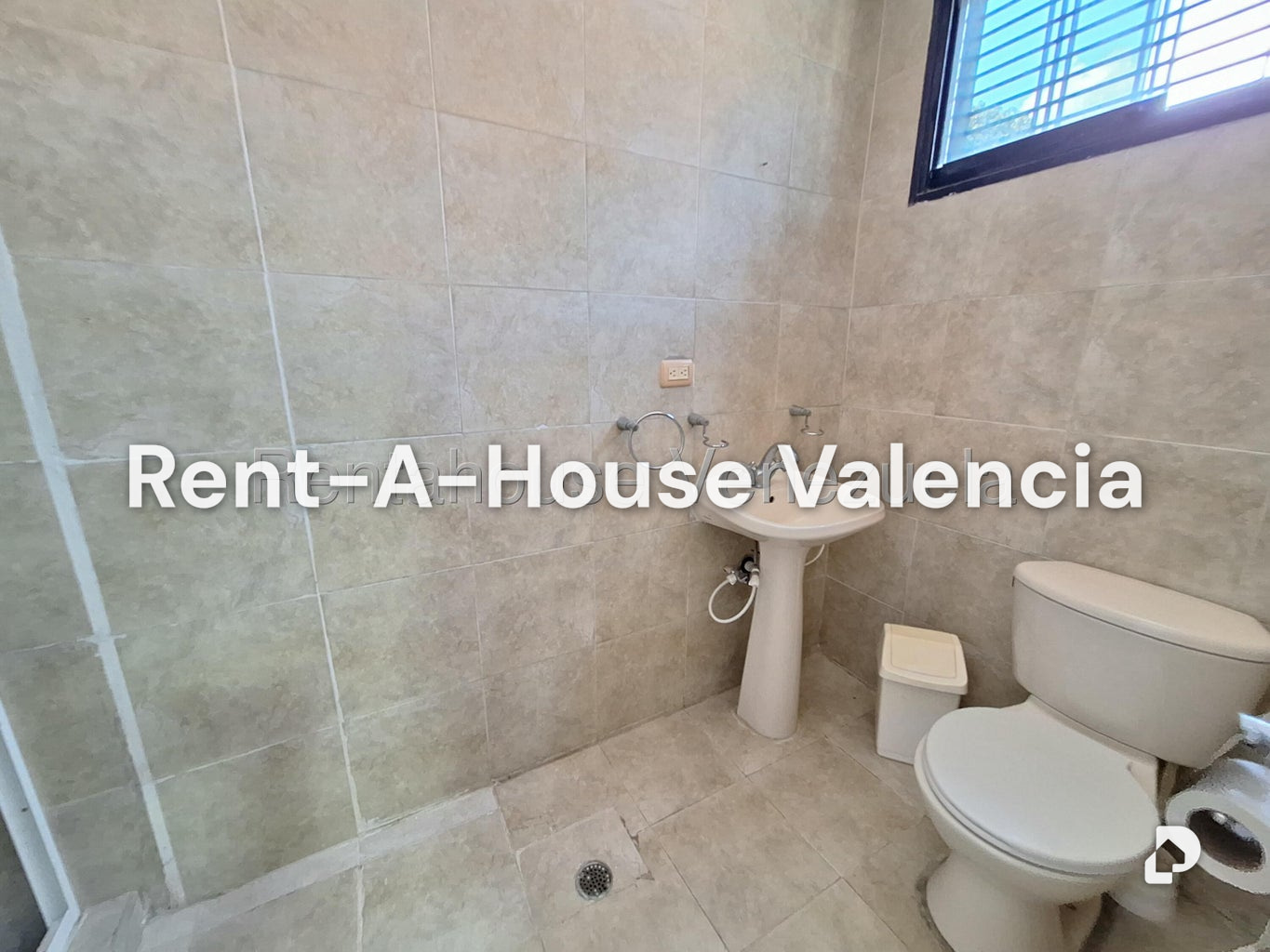 Casa en Trigal Centro, Valencia – 69
