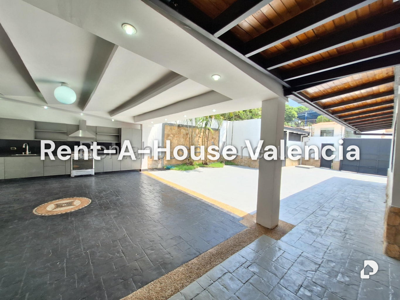 Casa en Trigal Centro, Valencia – 63