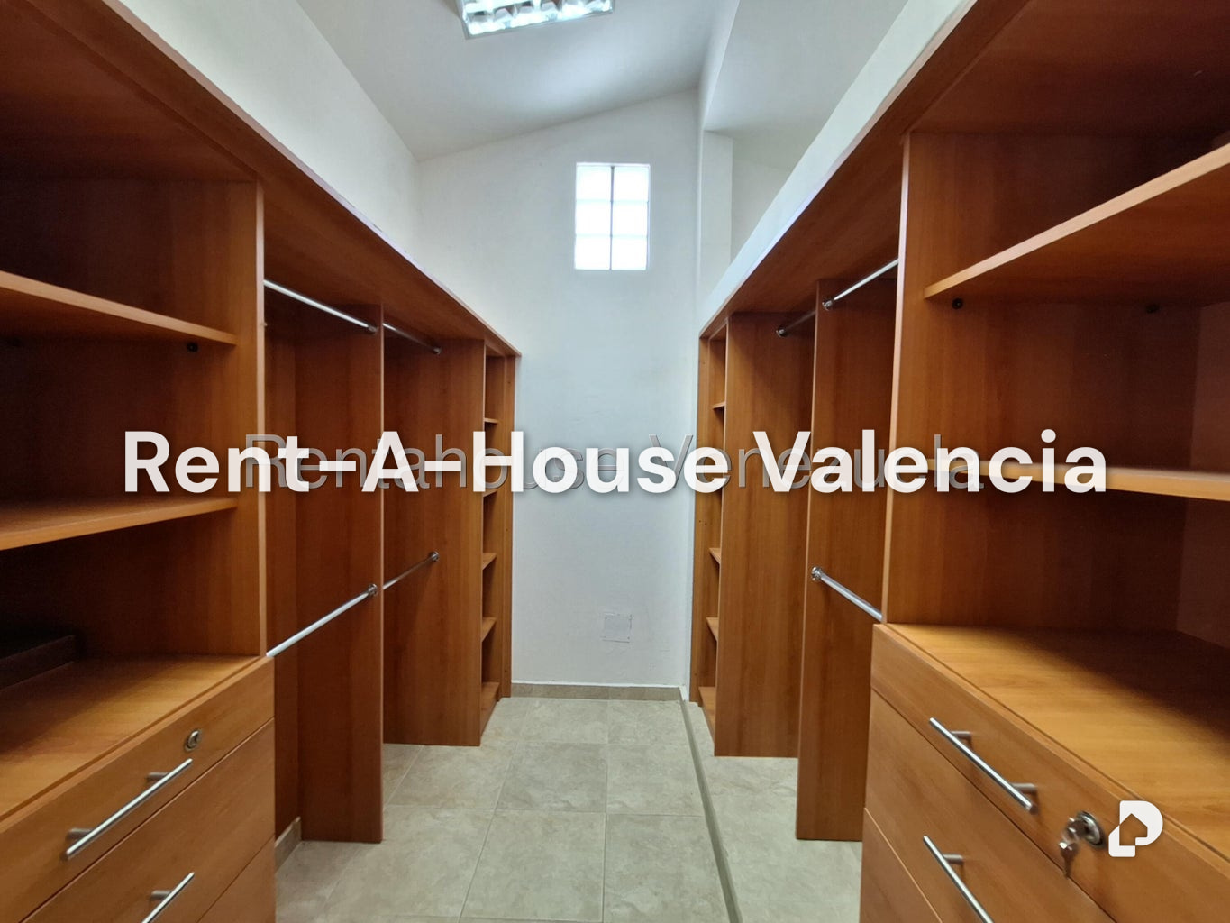 Casa en Trigal Centro, Valencia – 39