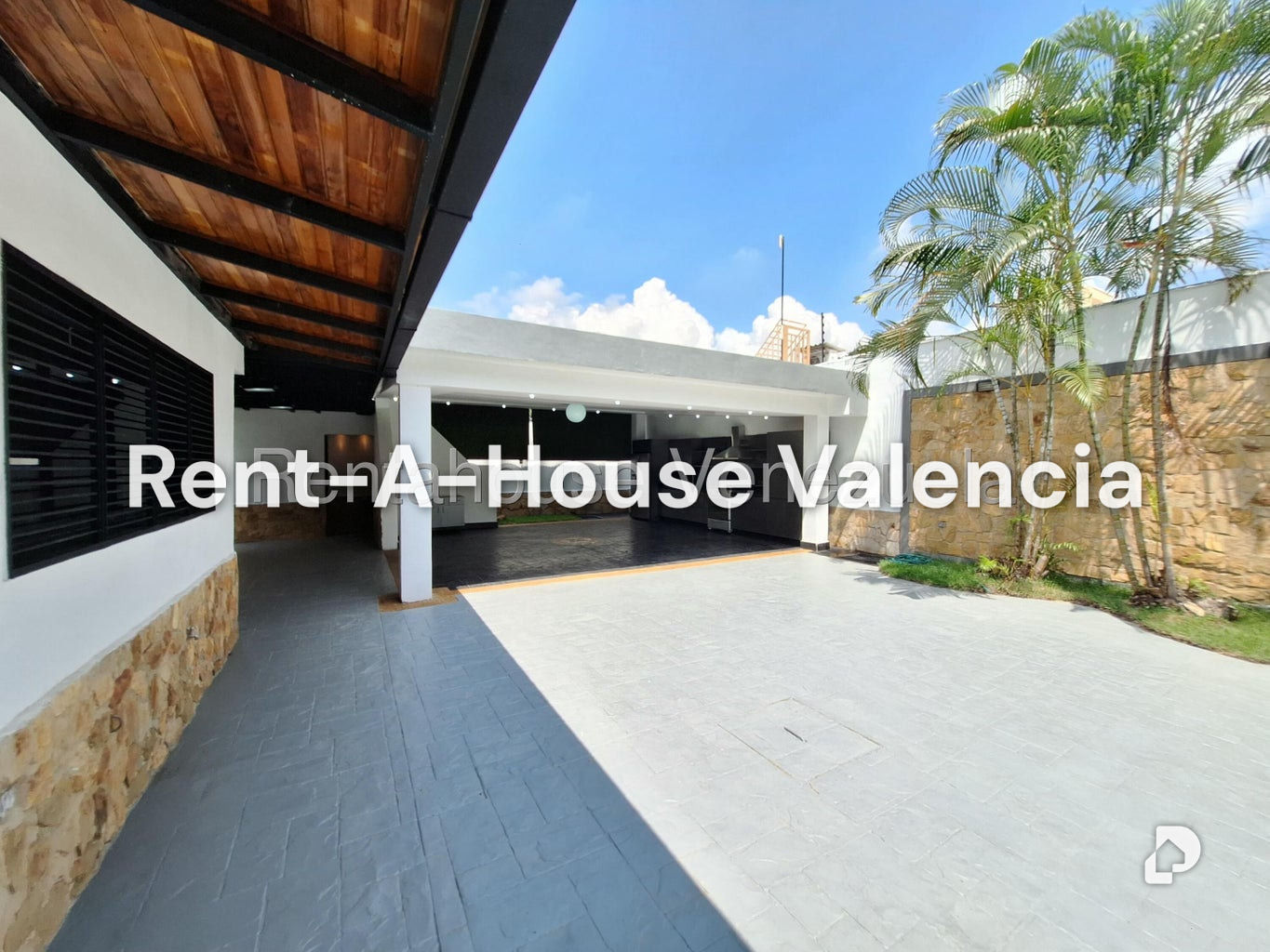 Casa en Trigal Centro, Valencia – 56
