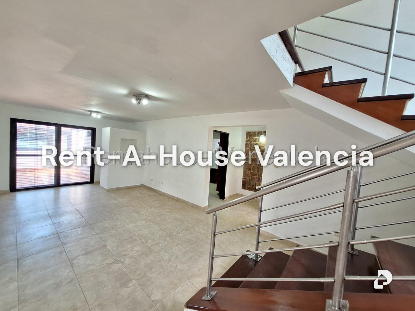 Casa en Trigal Centro, Valencia – 5