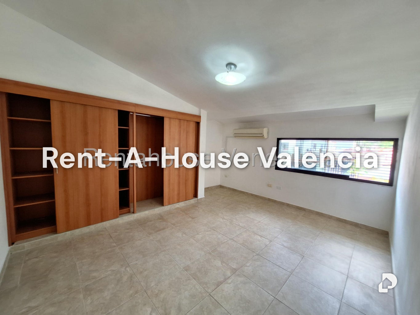Casa en Trigal Centro, Valencia – 35