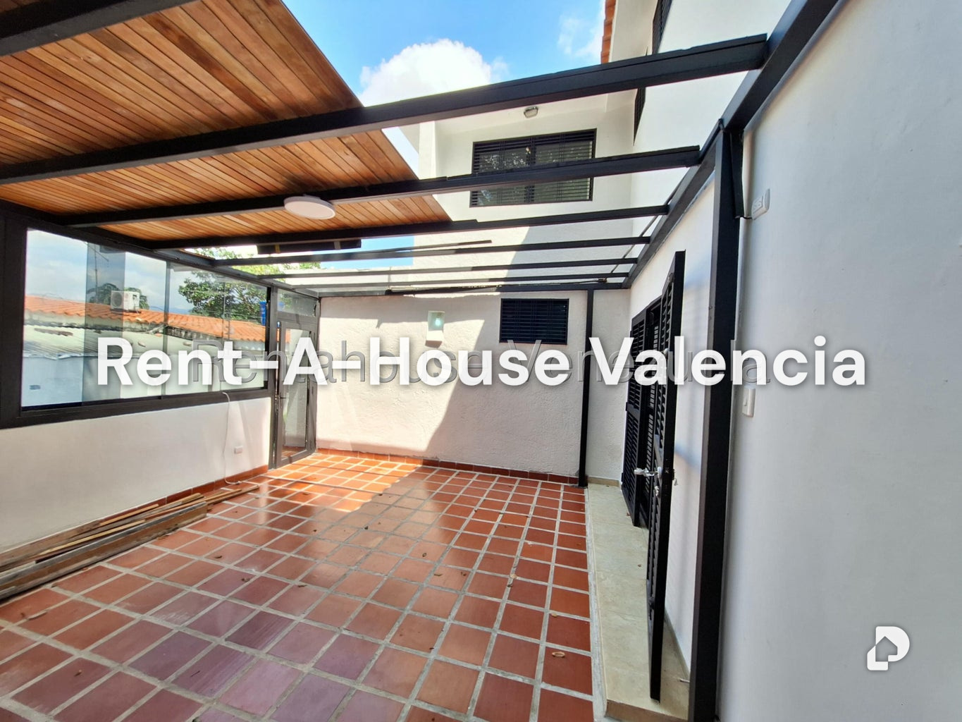 Casa en Trigal Centro, Valencia – 17