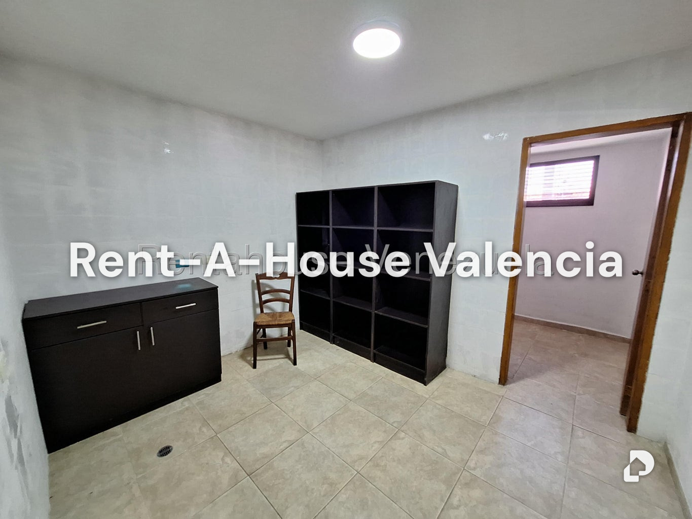 Casa en Trigal Centro, Valencia – 67