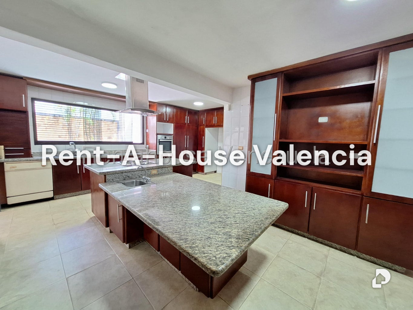 Casa en Trigal Centro, Valencia – 20