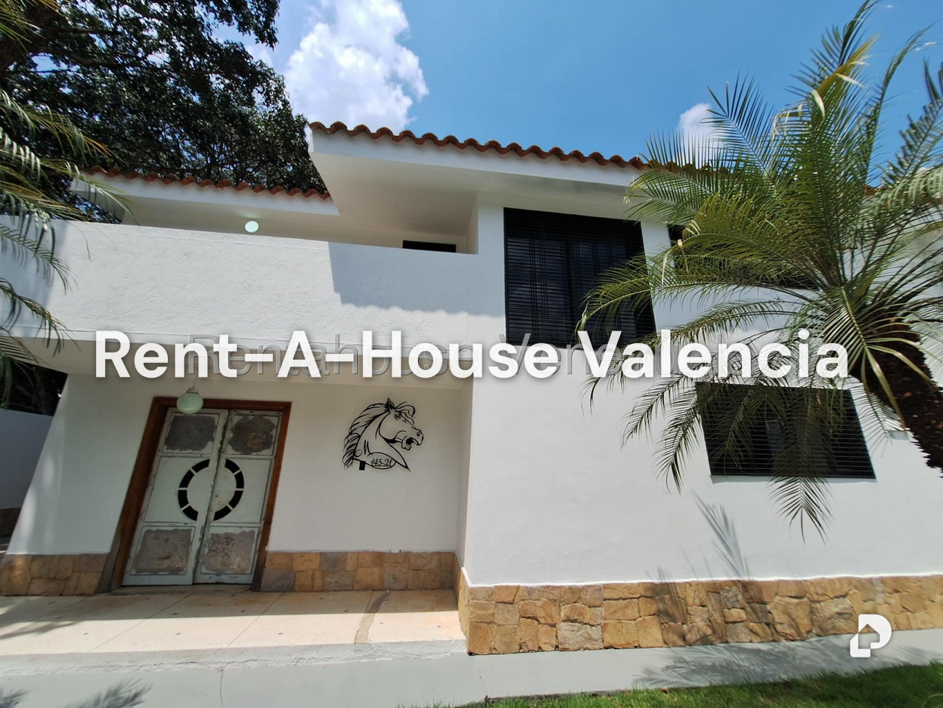 Casa en Trigal Centro, Valencia – 65