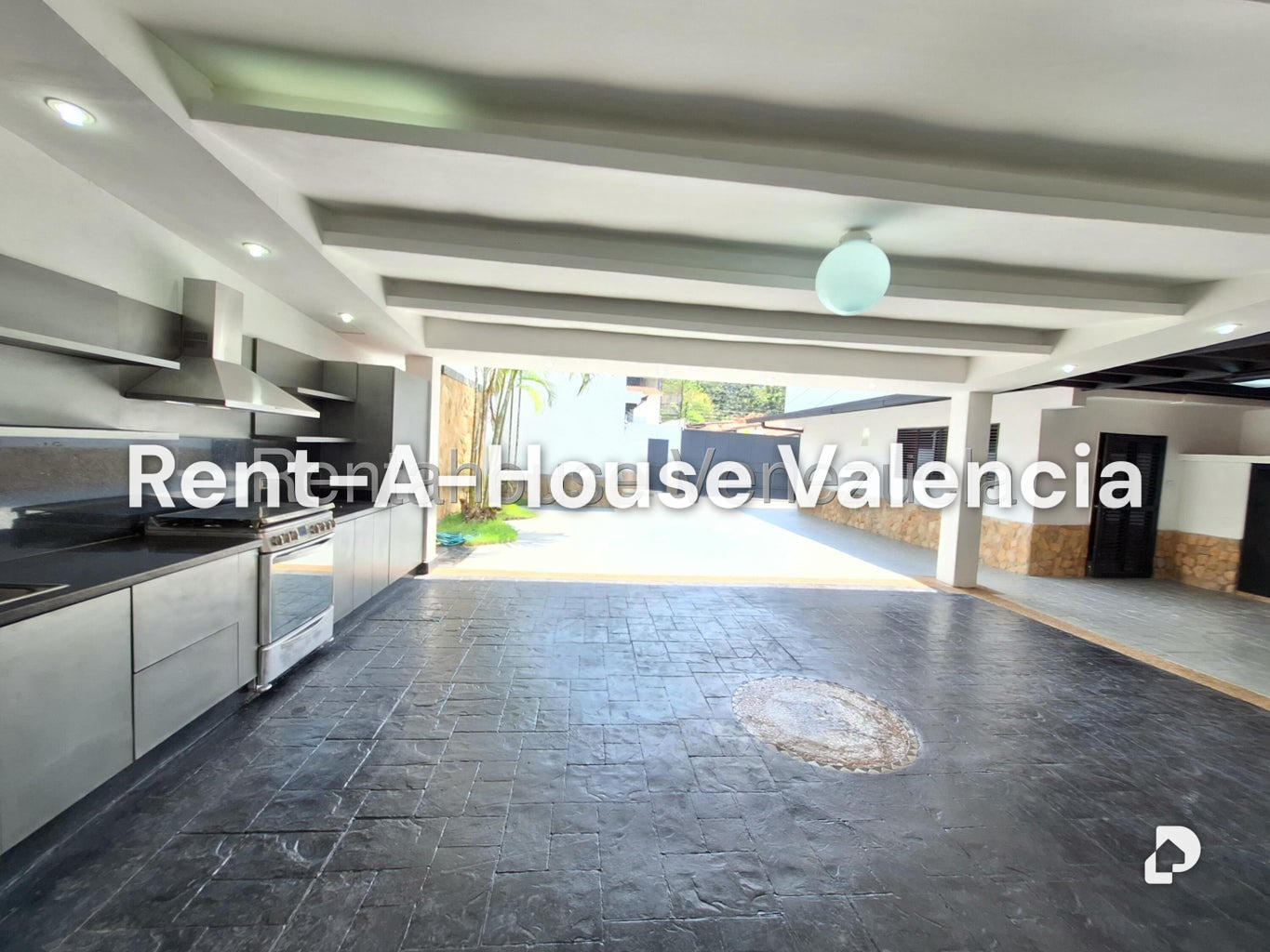 Casa en Trigal Centro, Valencia – 53