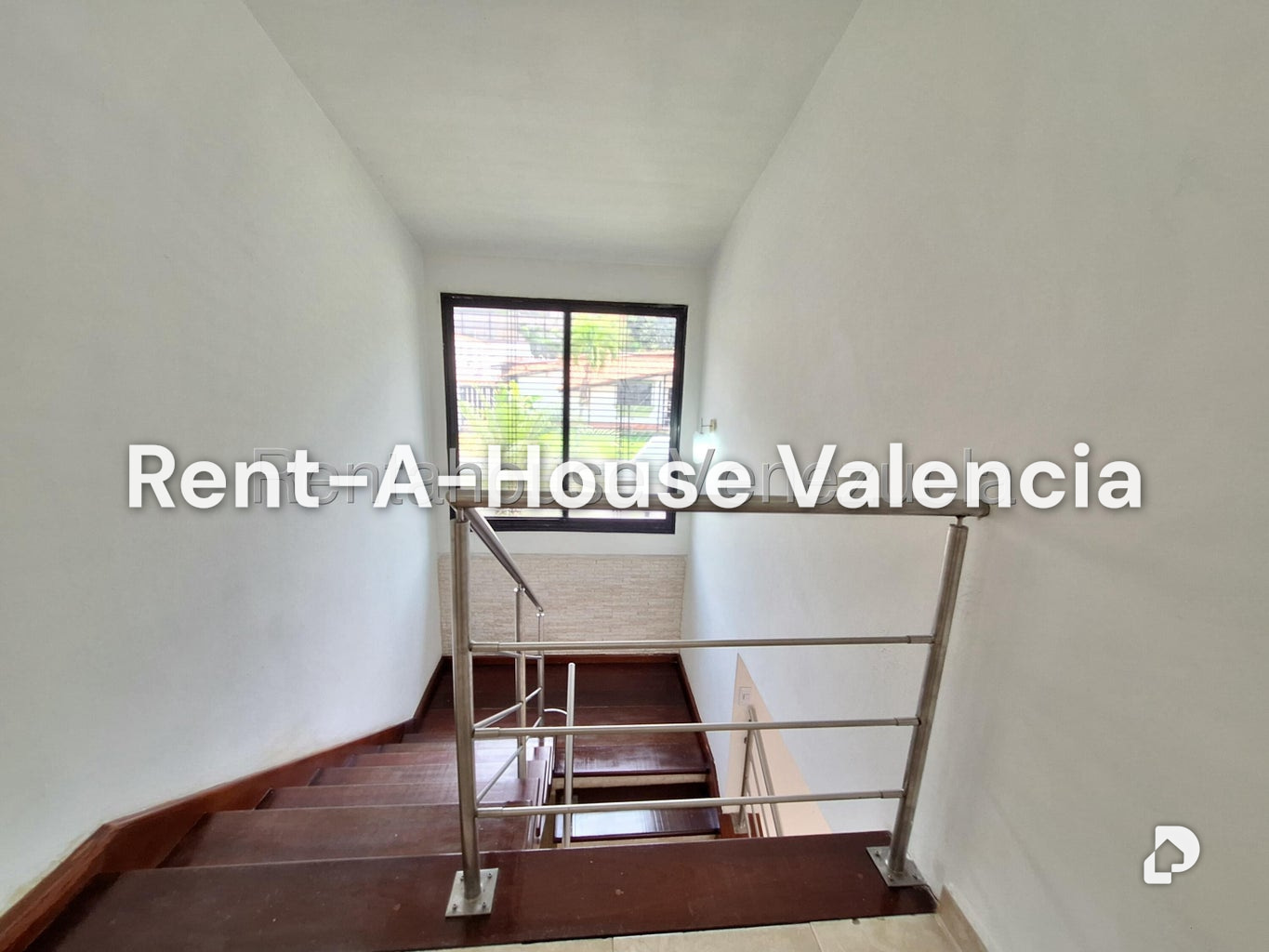 Casa en Trigal Centro, Valencia – 49