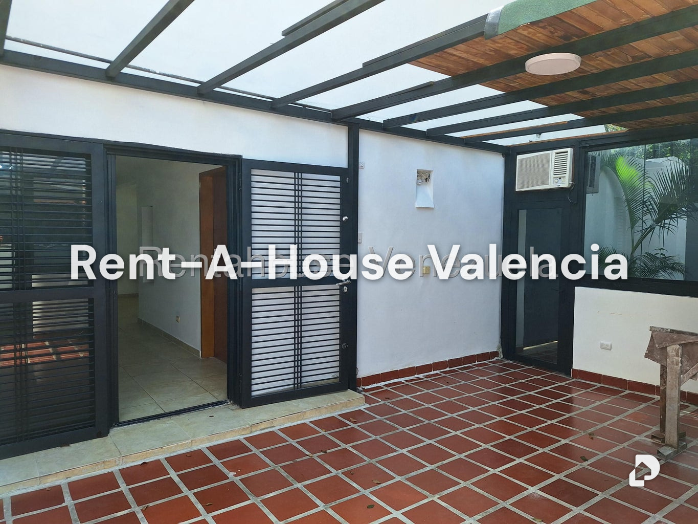 Casa en Trigal Centro, Valencia – 15