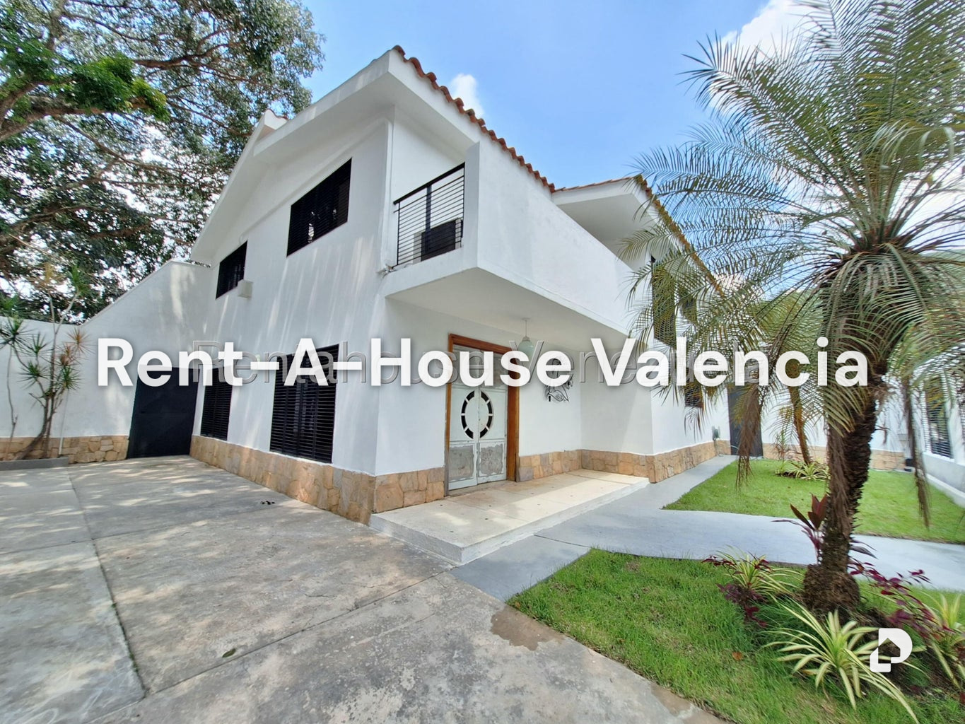 Casa en Trigal Centro, Valencia – 64