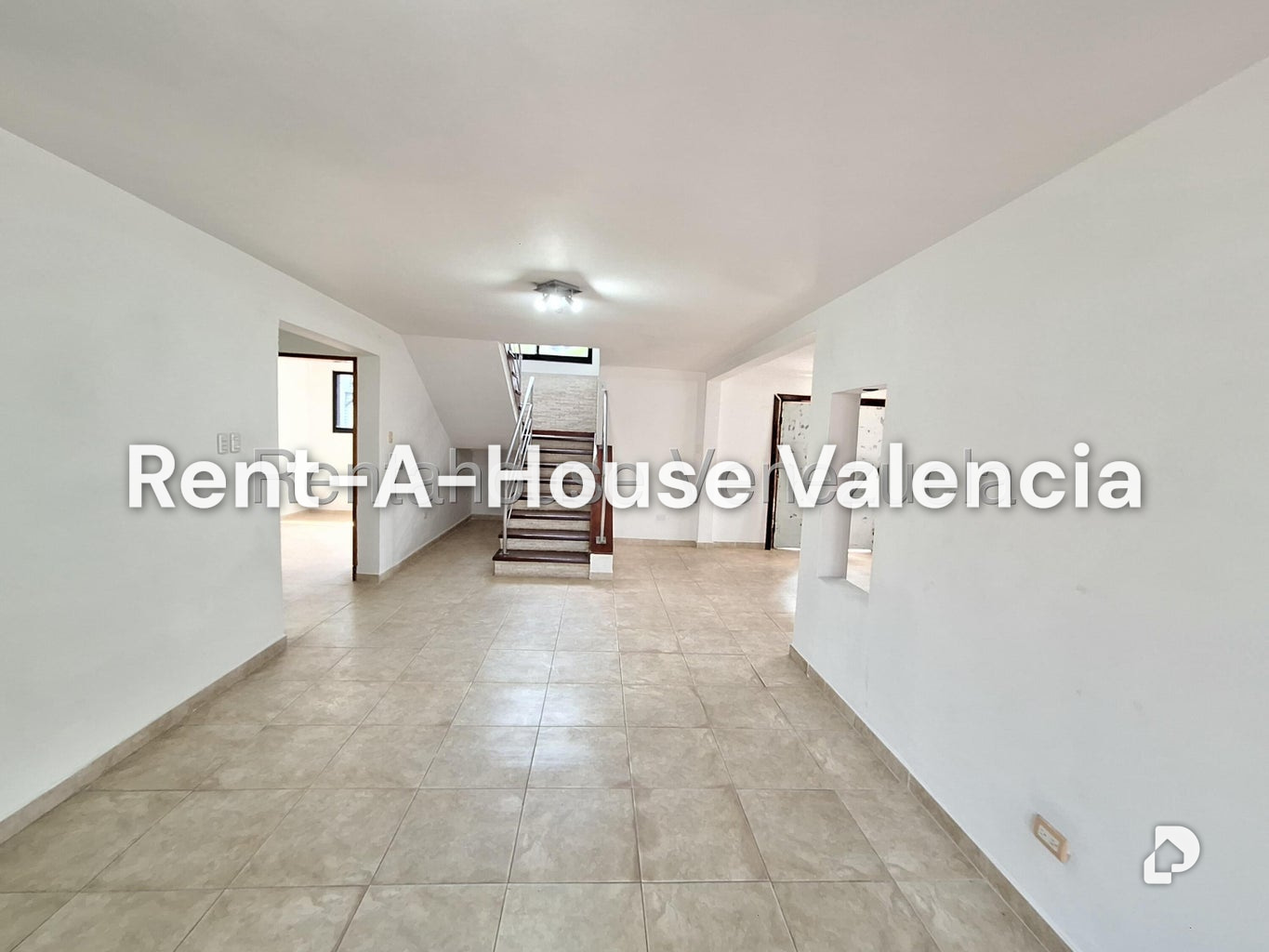 Casa en Trigal Centro, Valencia – 6