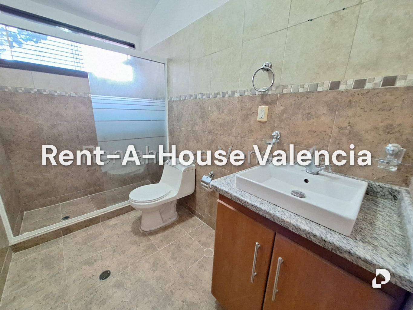 Casa en Trigal Centro, Valencia – 37