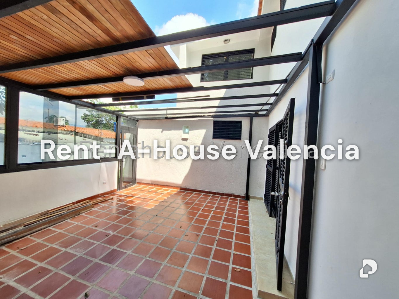 Casa en Trigal Centro, Valencia – 18