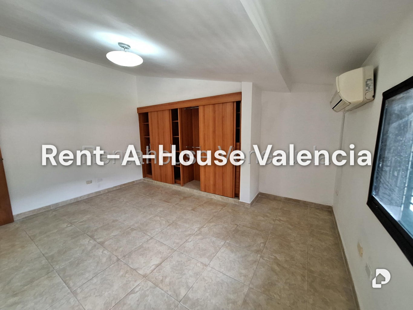 Casa en Trigal Centro, Valencia – 36
