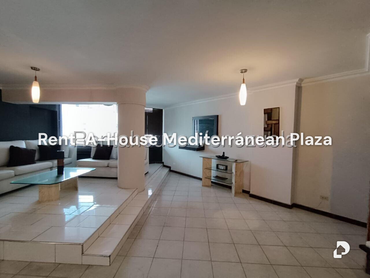 Apartamento en La Granja, Naguanagua