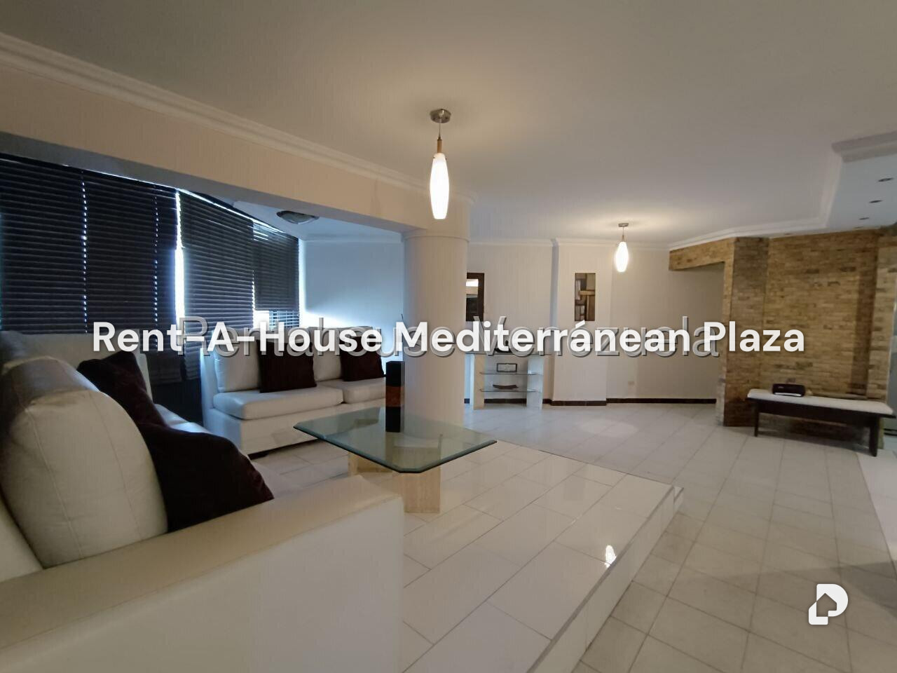 Apartamento en La Granja, Naguanagua
