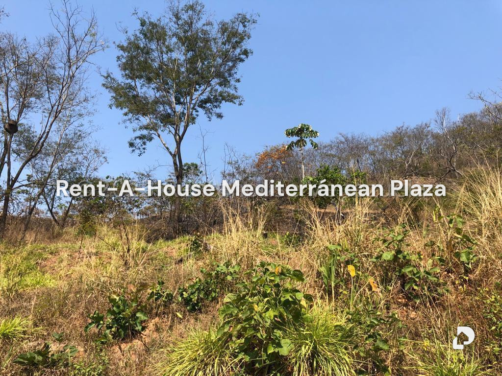Terreno en Colinas de Guataparo, Valencia – 14