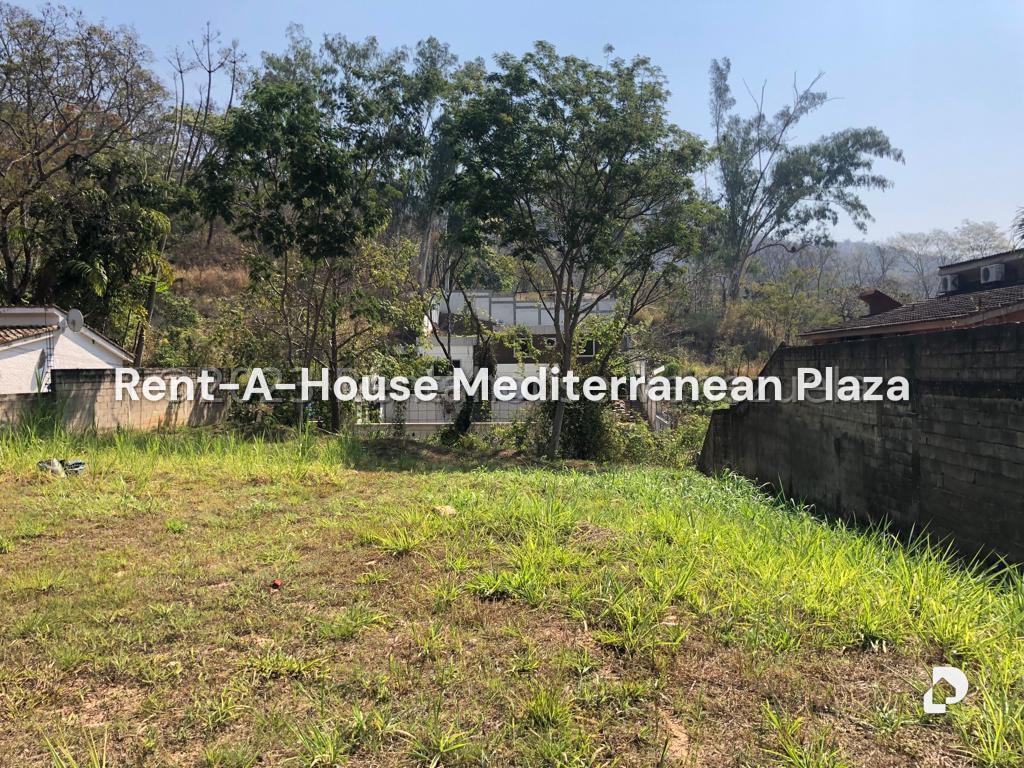Terreno en Colinas de Guataparo, Valencia – 12