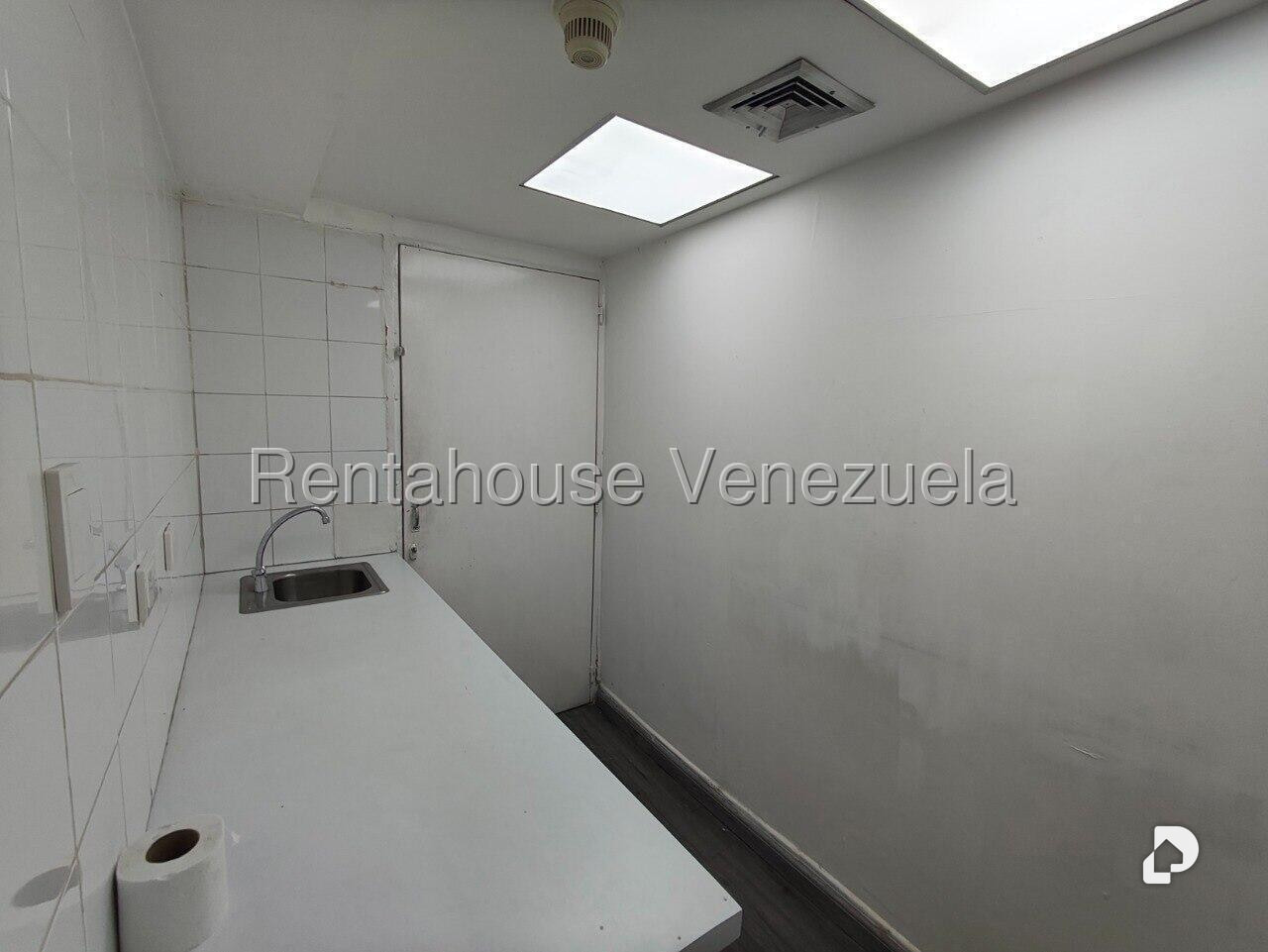 Local comercial en Altamira, Caracas – 10