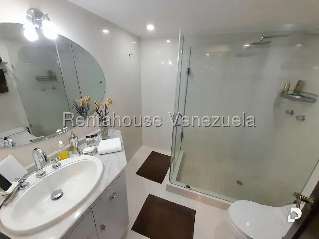 Casa en La Tahona, Caracas