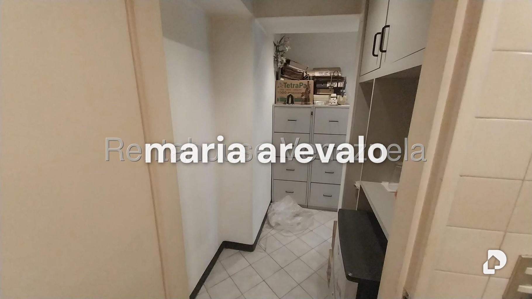Apartamento en Parroquia La Candelaria, Caracas – 10