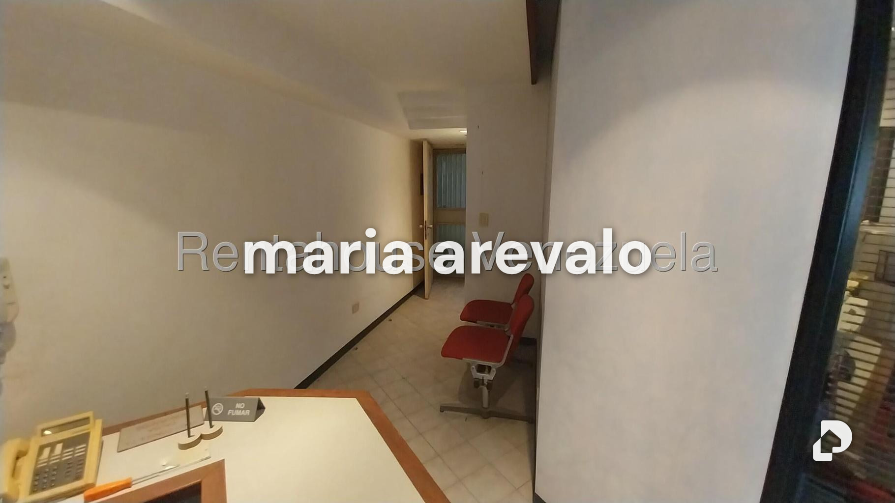 Apartamento en Parroquia La Candelaria, Caracas – 2