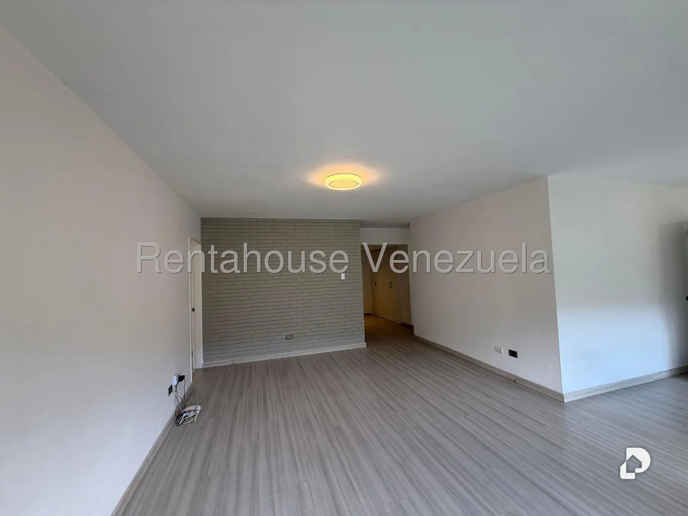 Apartamento en El Cigarral, Caracas – 9