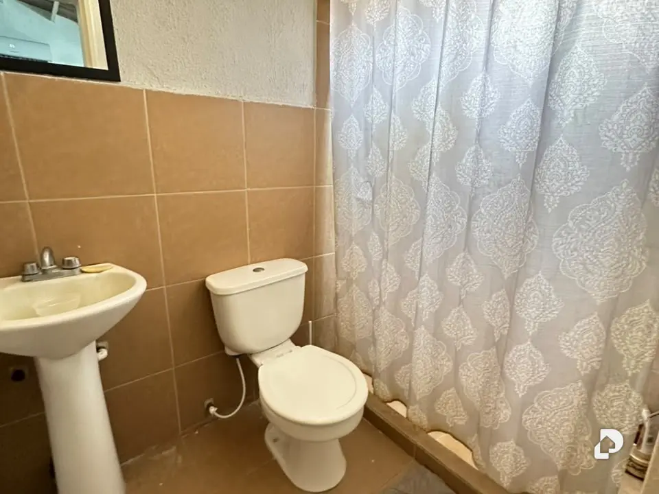 Casa en Ciudad Alianza, Guacara – 6