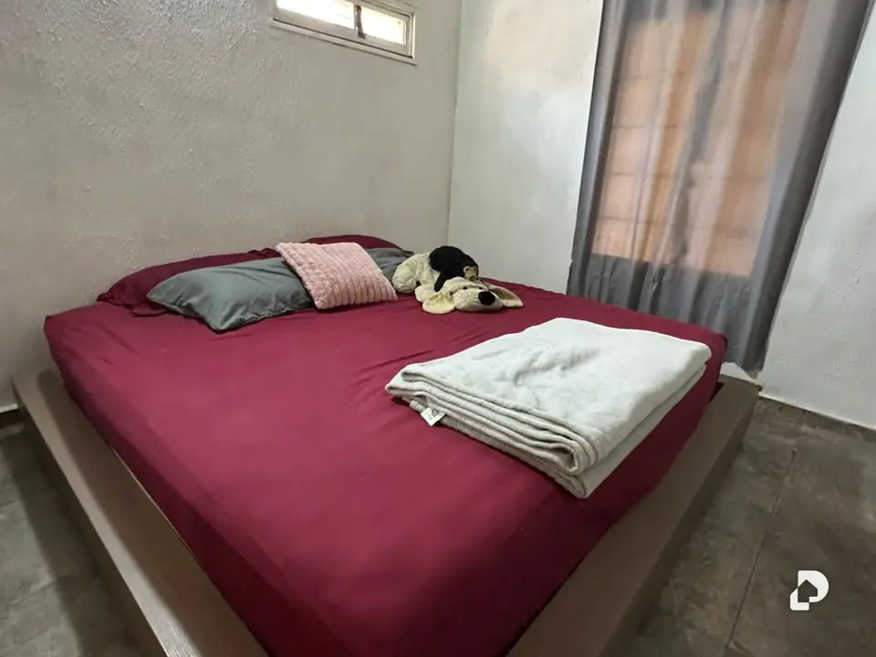 Casa en Ciudad Alianza, Guacara – 5