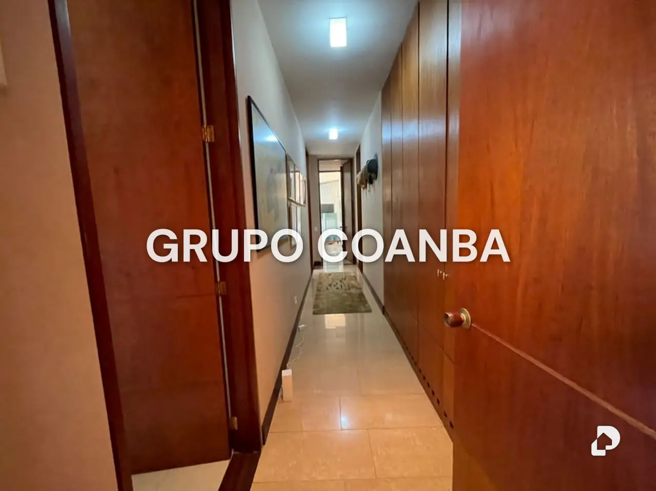 Apartamento en Altamira, Caracas – 6