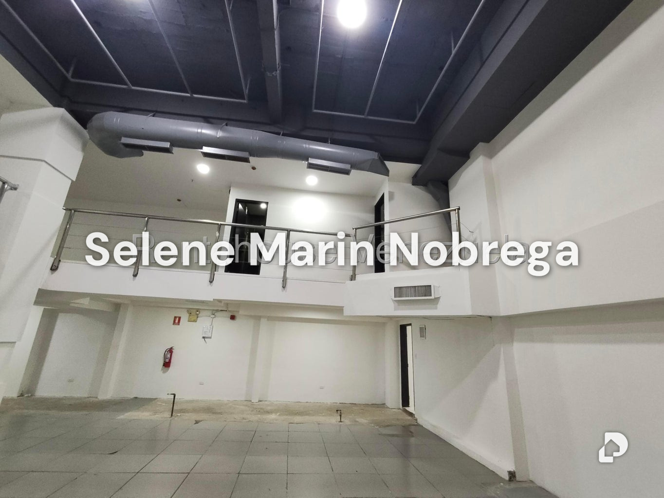Local comercial en Macaracuay, Caracas – 5