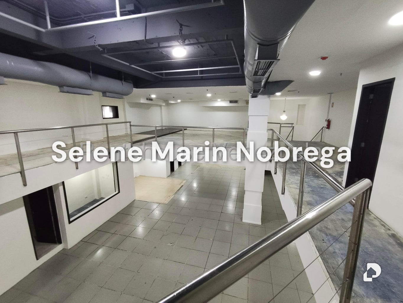 Local comercial en Macaracuay, Caracas – 15