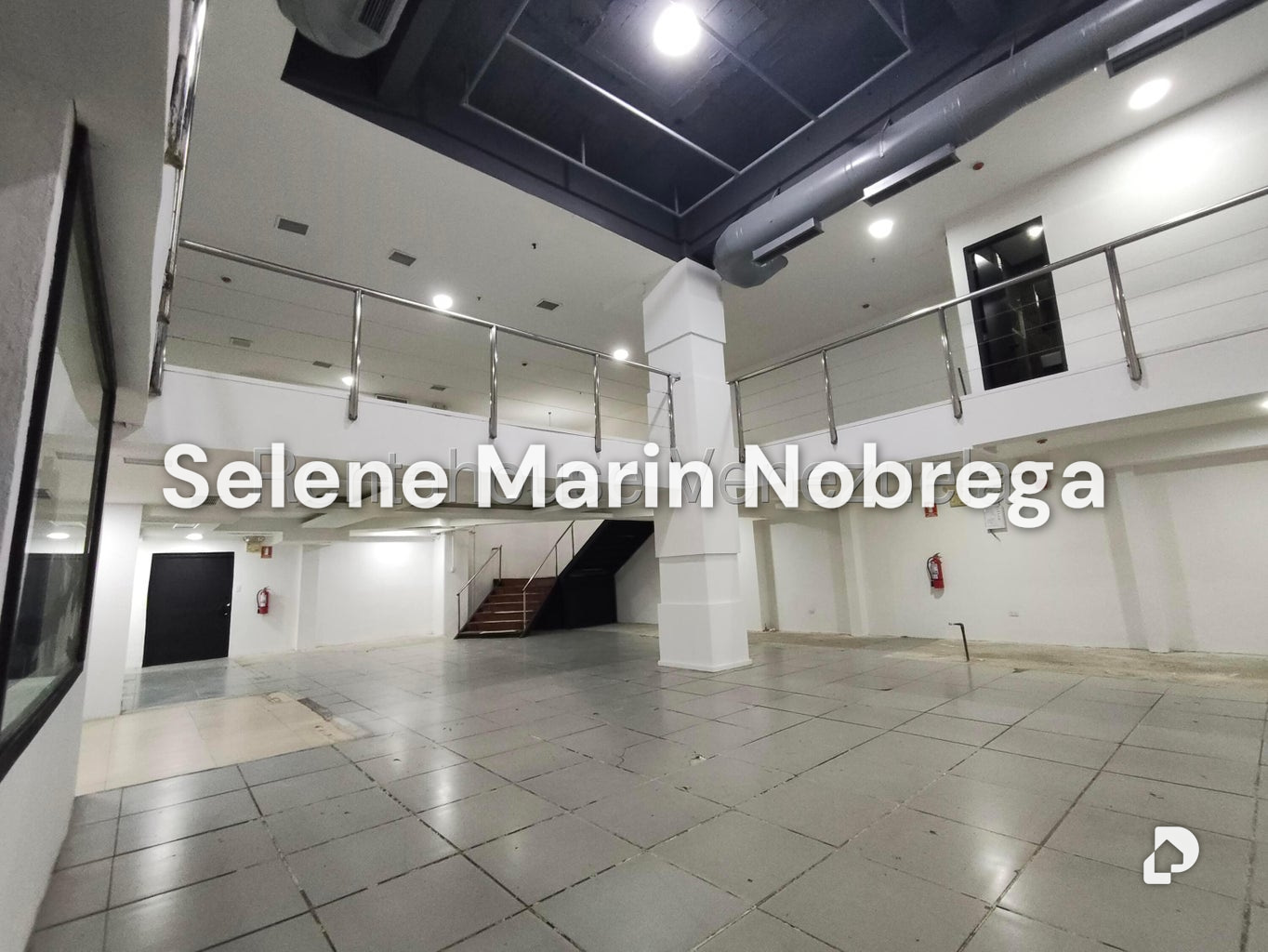 Local comercial en Macaracuay, Caracas – 4