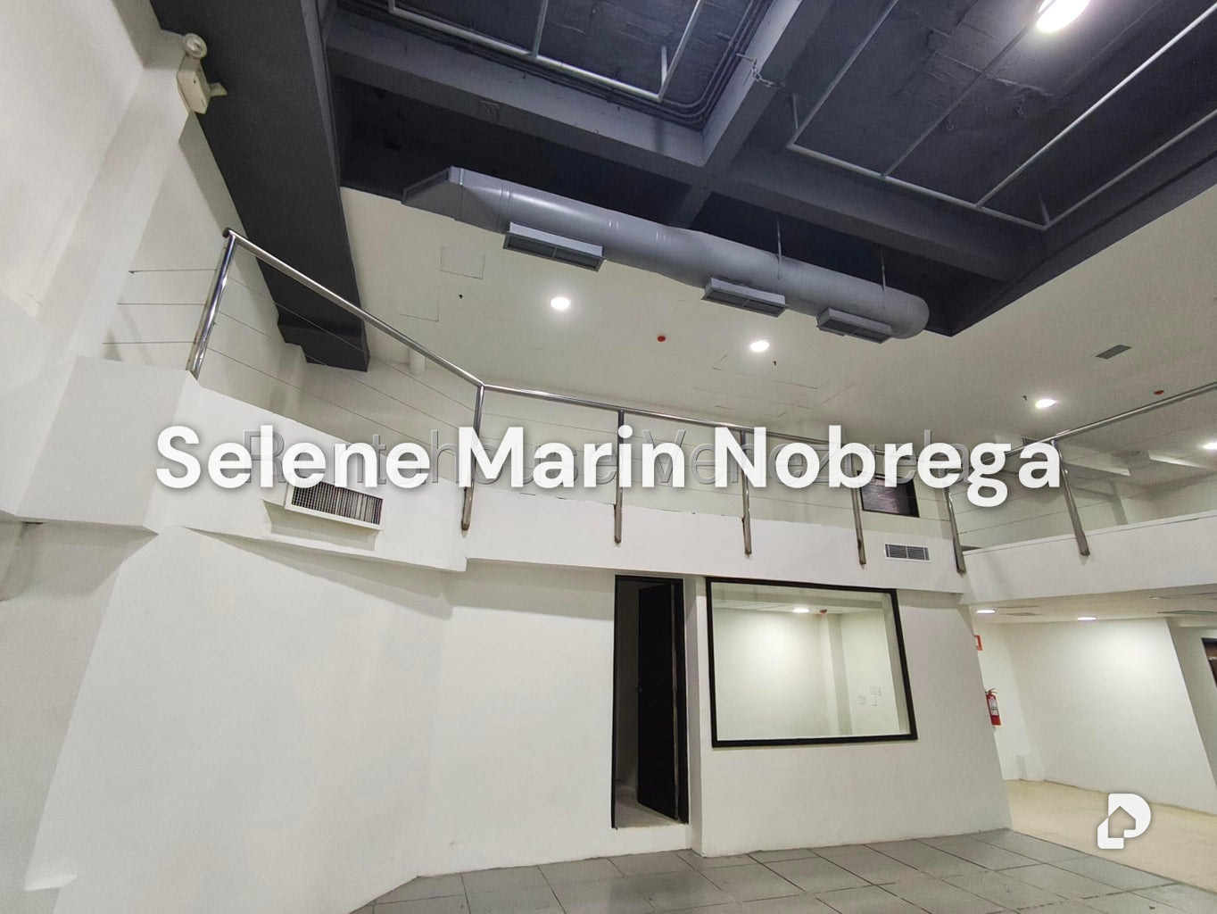 Local comercial en Macaracuay, Caracas – 3