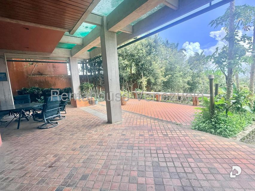 Casa en La Lagunita, Caracas – 7