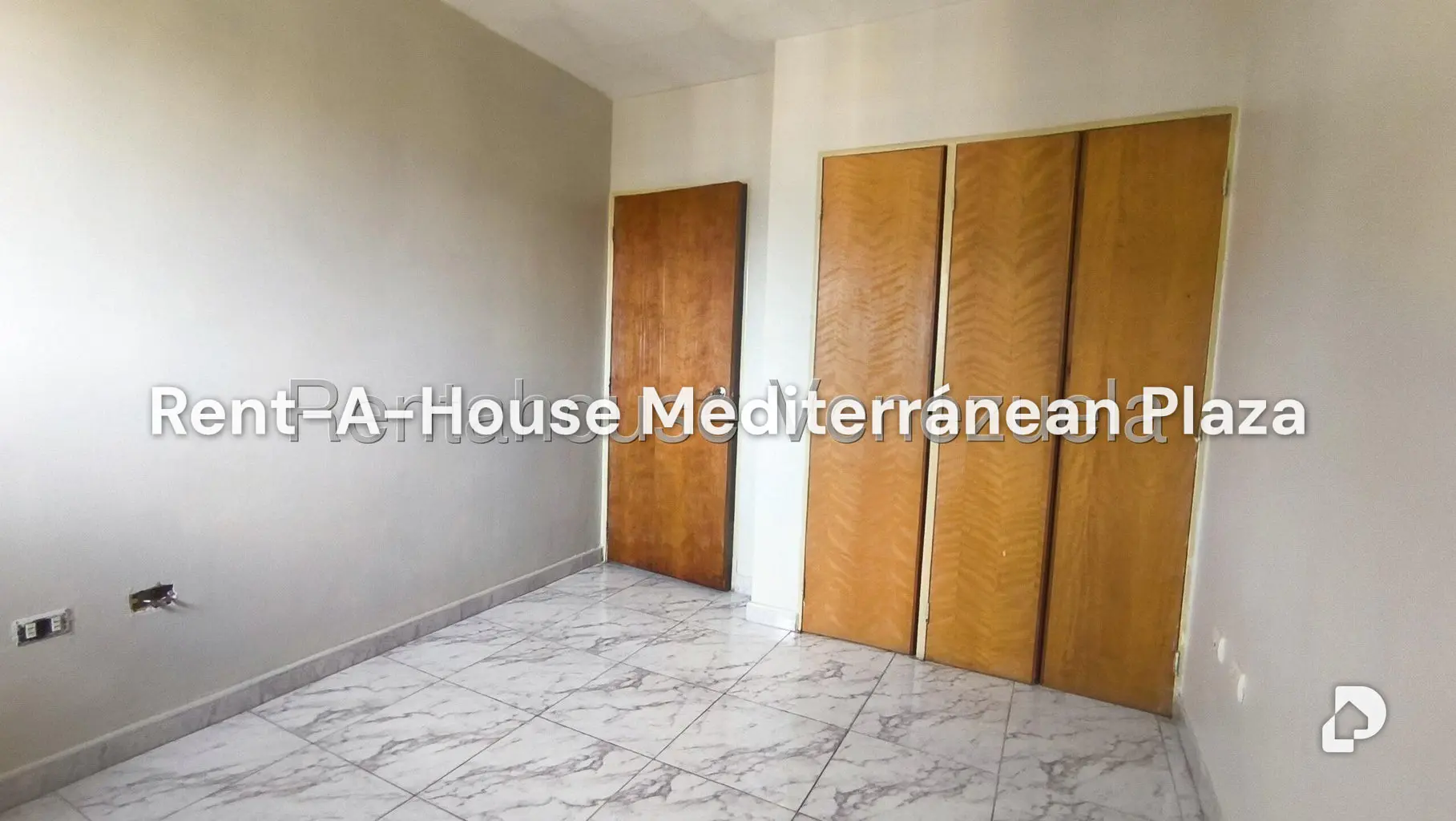 Apartamento en La Trigaleña, Valencia – 20