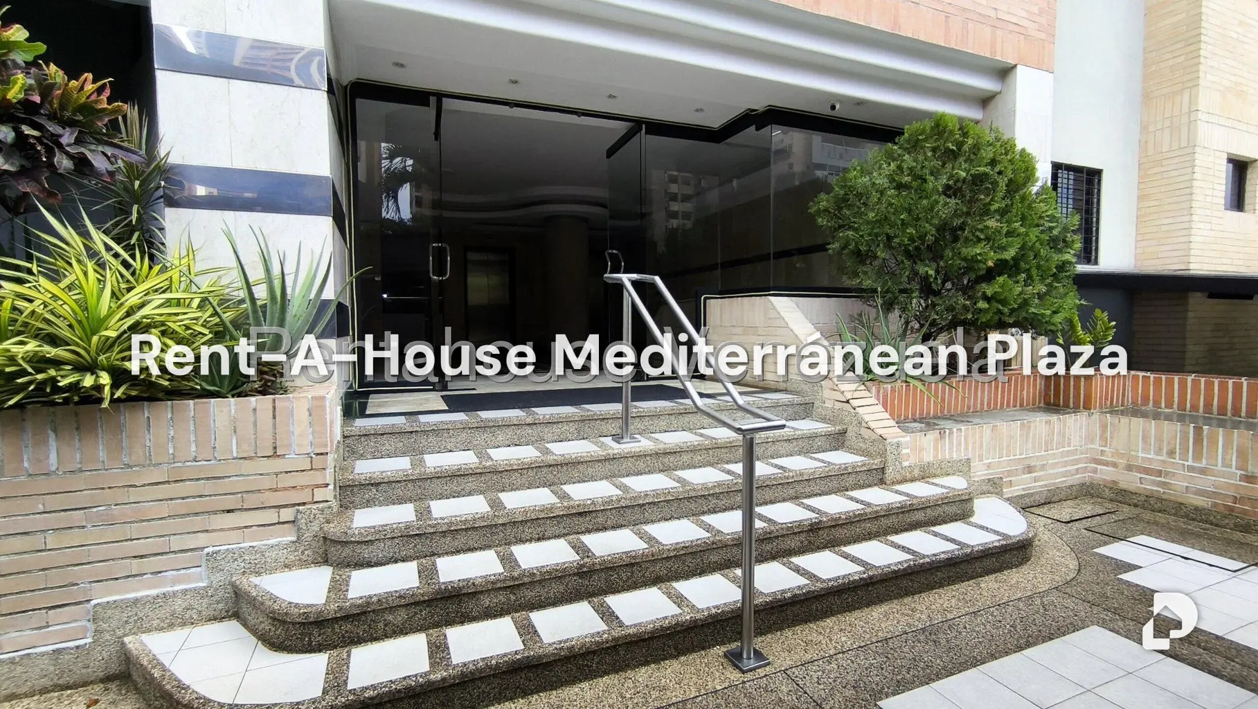 Apartamento en La Trigaleña, Valencia – 2