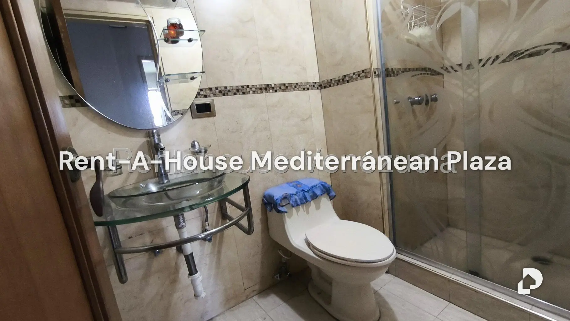 Apartamento en La Trigaleña, Valencia – 16