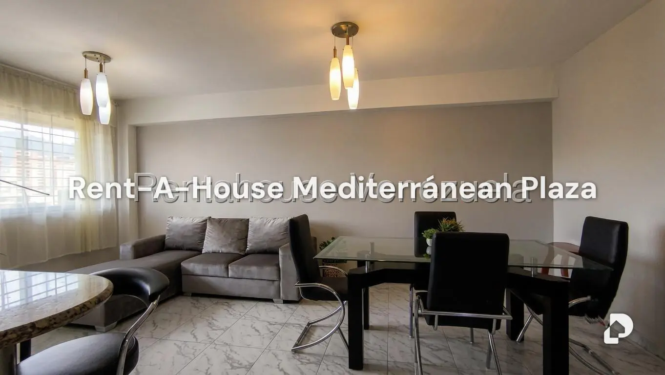 Apartamento en La Trigaleña, Valencia – 8