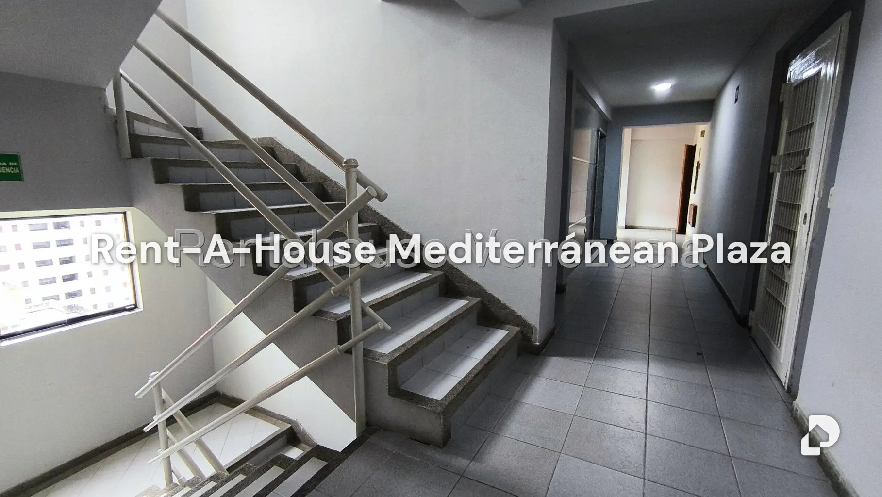 Apartamento en La Trigaleña, Valencia – 4