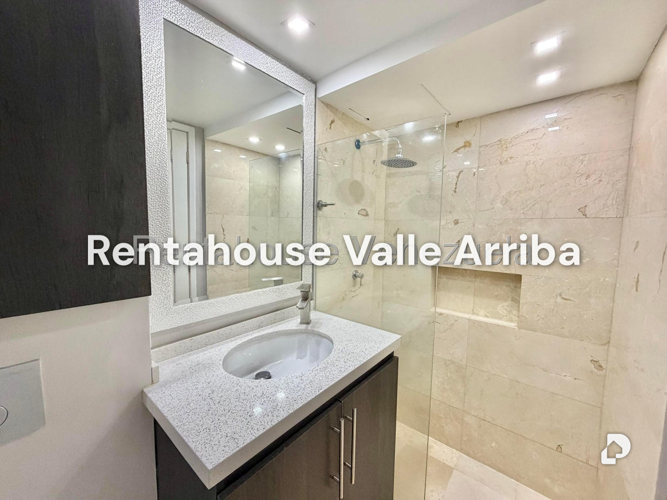 Apartamento en Chulavista, Caracas – 15