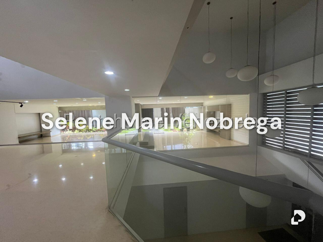 Apartamento en La Castellana, Caracas – 14