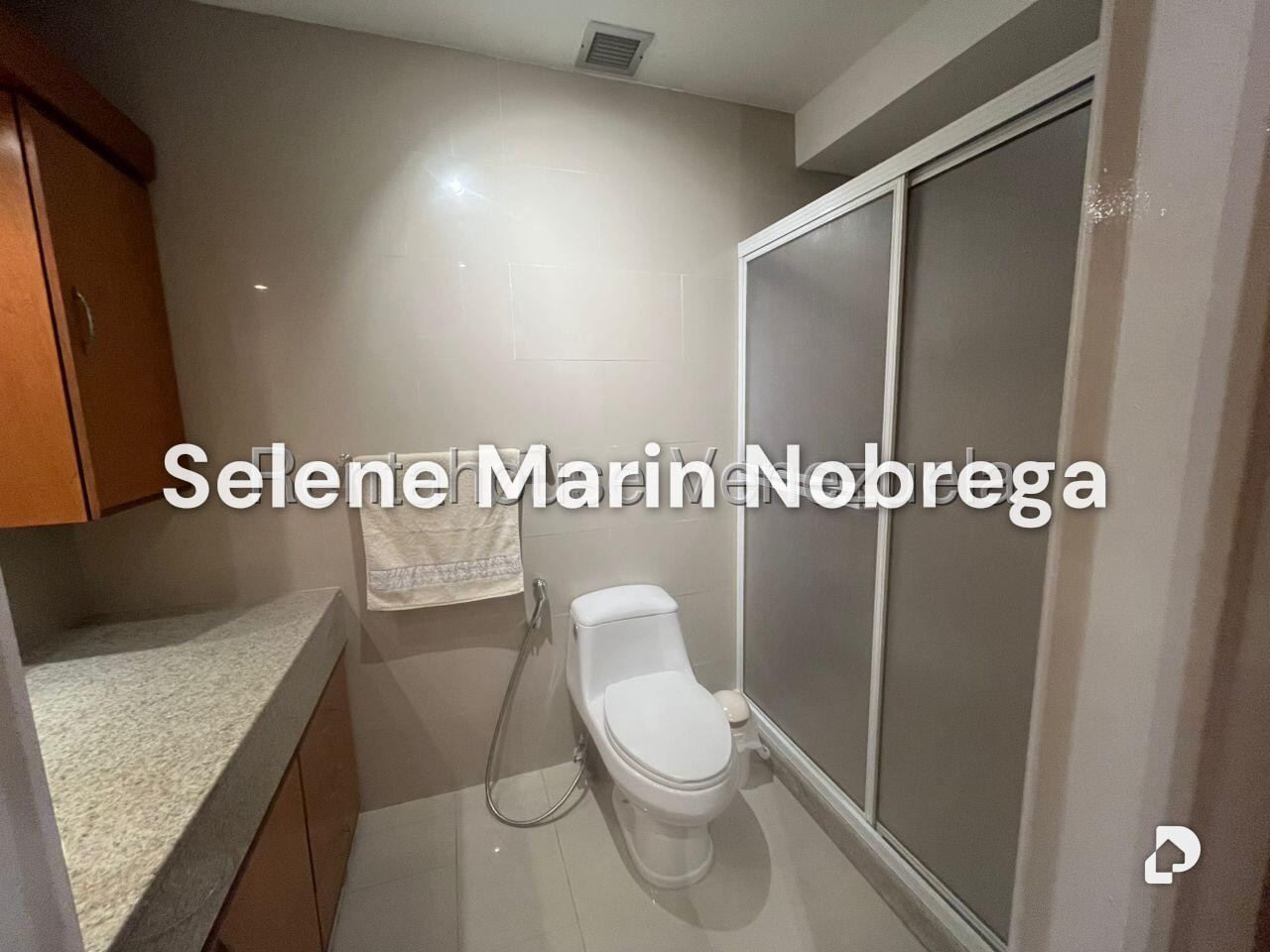 Apartamento en La Castellana, Caracas – 5