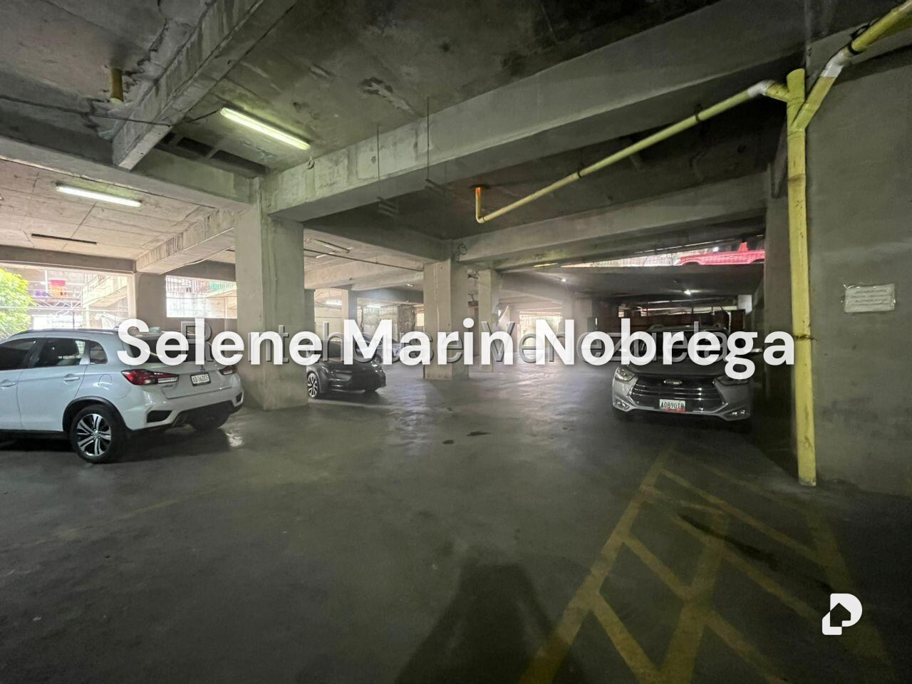 Apartamento en La Castellana, Caracas – 10