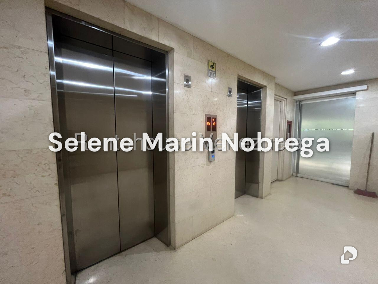 Apartamento en La Castellana, Caracas – 13