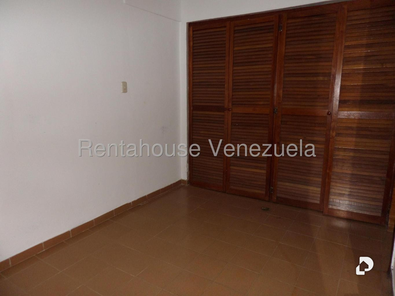 Casa en Colinas de Vista Alegre, Caracas