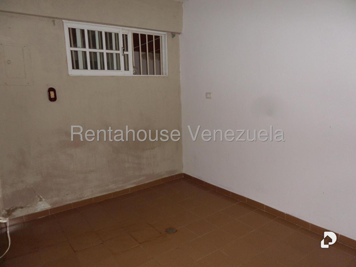 Casa en Colinas de Vista Alegre, Caracas