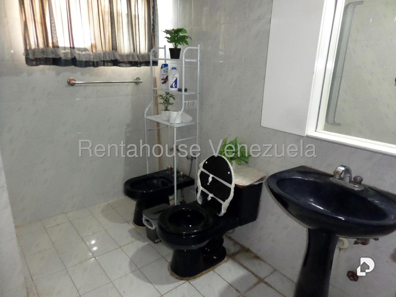 Casa en Colinas de Vista Alegre, Caracas