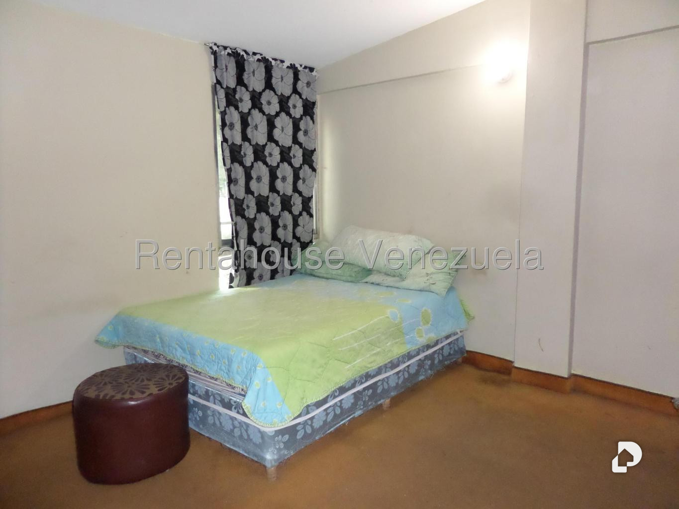 Casa en Colinas de Vista Alegre, Caracas