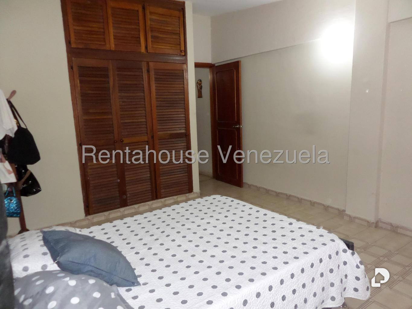 Casa en Colinas de Vista Alegre, Caracas